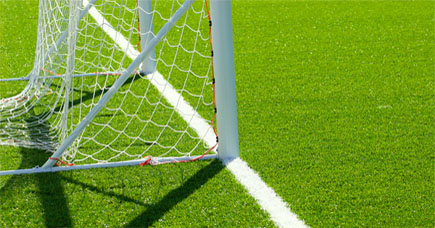 La Classifica Capocannonieri del Campionato