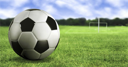 I numeri della stagione 2016/17