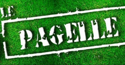 Friends 6-1 A.S. Temi: le pagelle