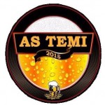 A.S. Temi
