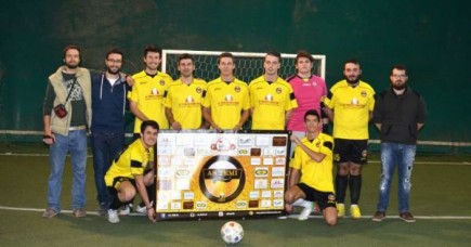 Ho Chi Minh 3-4 A.S. Temi: le pagelle