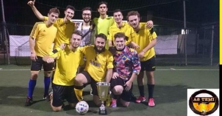 E' online il nuovo sito!