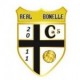 Real Bonelle