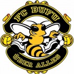 FC Bufu