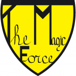 The Magic Force