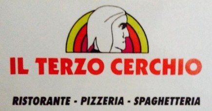 Chiusa la prima sponsorizzazione!