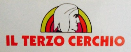 Il Terzo Cerchio
