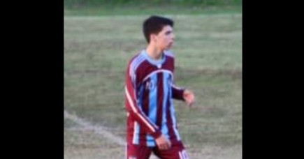 Mercato: nuovo colpo per gli AS Temi