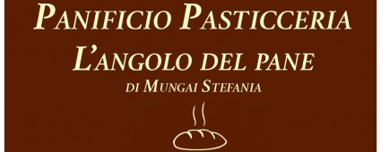 L'Angolo del Pane
