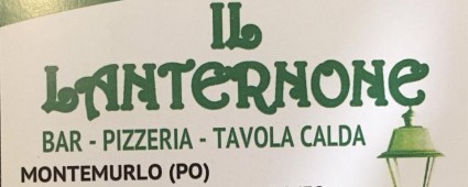 Il Lanternone