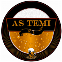 A.S. Temi