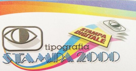 Nuovo accordo di sponsorizzazione