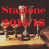 Foto Stagione 2015/16