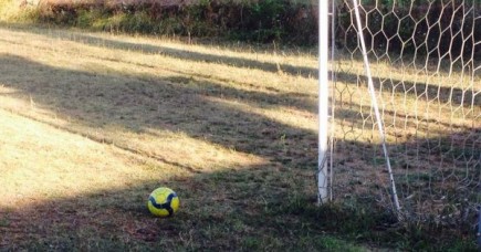 Preparazione estiva finita, da domani si comincia