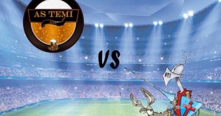 1° Trofeo "The Magic Force": tutto pronto!