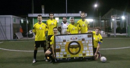 Skorpions 0-3 A.S. Temi: le pagelle