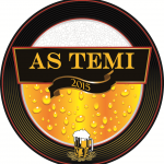 A.S. Temi C5
