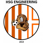 Hsg Engineering C5