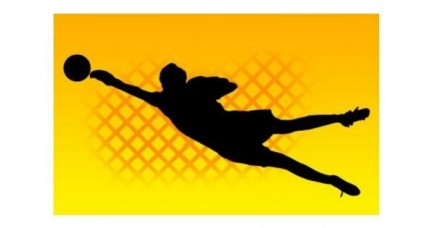 Le pagelle del campionato: i portieri