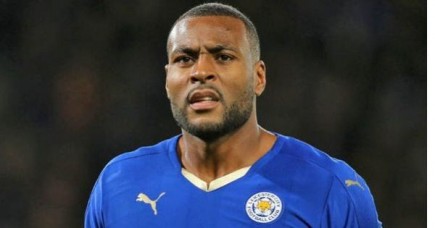 Le pagelle del campionato: i difensori