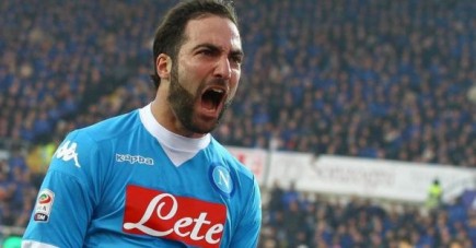 Le pagelle del campionato: i pivot