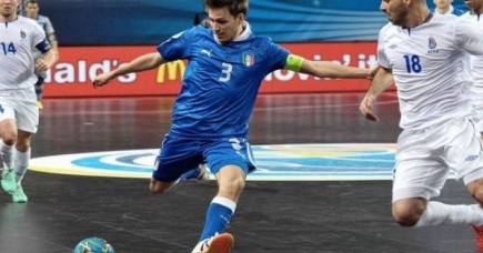 Le pagelle del campionato: i laterali