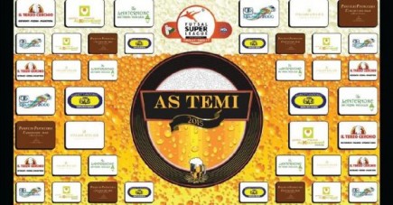 Comunicato Ufficiale della Società