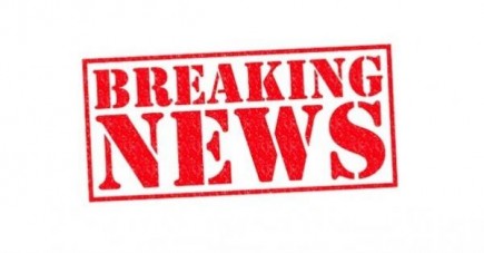 CLAMOROSO: nel 2016/17 gli A.S. Temi non ripartono?