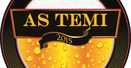 Comunicato Ufficiale della Società