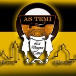 La Degna Tana-A.S. Temi