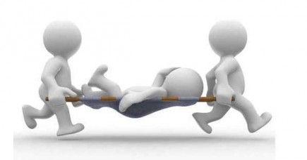 Bollettino Medico: aggiornamento