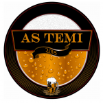 A.S. Temi C5