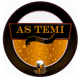 A.S. Temi C5