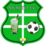 Mojito FC
