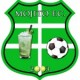 Mojito FC