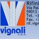 Vignali S.P.A.