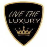 Live The Luxury