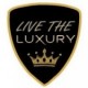Live The Luxury