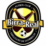 Birra Real