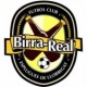 Birra Real
