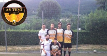 Esordio vincente alla Toledo's Cup: super Coletta, 4 reti