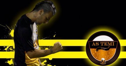 Andrea Coletta: la presentazione