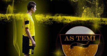 Bryan Dabizzi: la presentazione