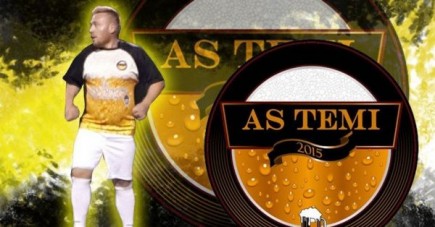 Christian Bruni: la presentazione