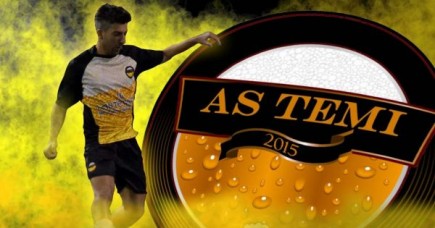 Lorenzo Sgarano: la presentazione