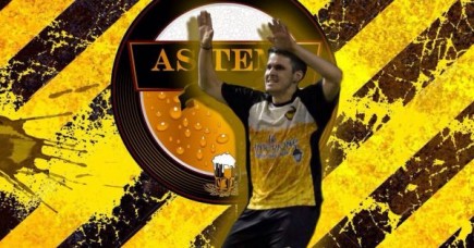 Giulio Lombardi: la presentazione